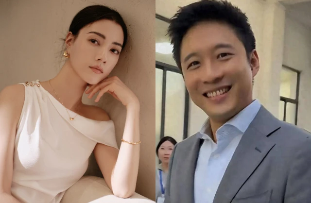 Showbiz có tin vui: Ngọc nữ sinh năm 1997 cưới vào tháng 11, chú rể là thiếu gia tập đoàn hơn 14 tuổi!