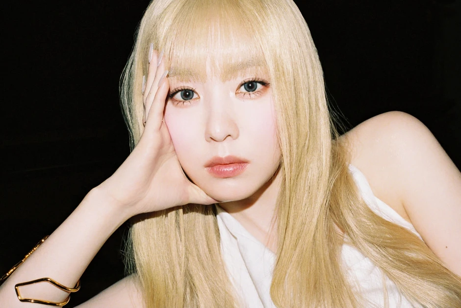 Showbiz kiếm đỏ mắt cũng không ra ngũ quan hoàn hảo như mỹ nhân này Showbiz kiếm đỏ mắt cũng không ra ngũ quan hoàn hảo như mỹ nhân này