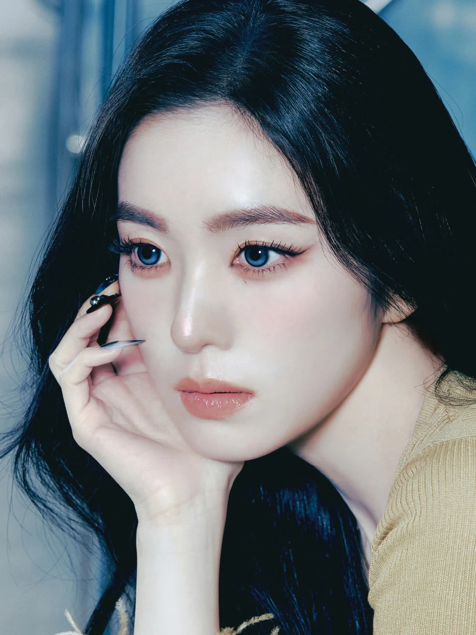 Showbiz kiếm đỏ mắt cũng không ra ngũ quan hoàn hảo như mỹ nhân này Showbiz kiếm đỏ mắt cũng không ra ngũ quan hoàn hảo như mỹ nhân này