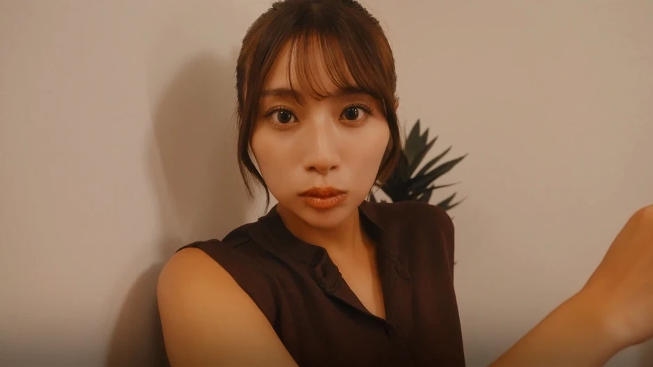 Siêu phẩm mô phỏng phiên bản Nhật cập bến Steam, đạt 99% đánh giá tích cực nhờ dàn mỹ nhân hút mắt