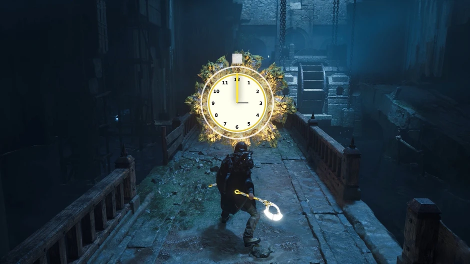 Siêu phẩm phiêu lưu hành động chạm đáy giá: Steam sale kỷ lục, cơ hội vàng để anh em 'tậu' game chất lượng!