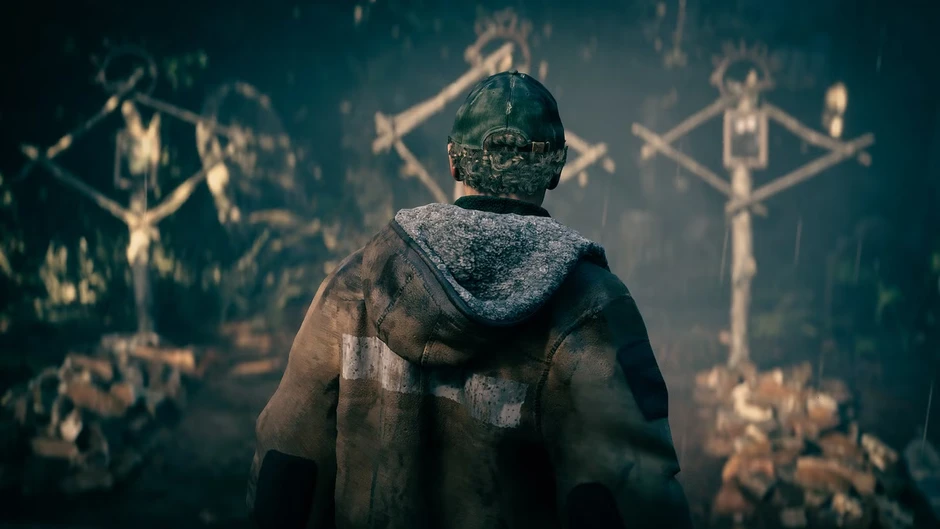 Siêu phẩm phiêu lưu hành động chạm đáy giá: Steam sale kỷ lục, cơ hội vàng để anh em 'tậu' game chất lượng!