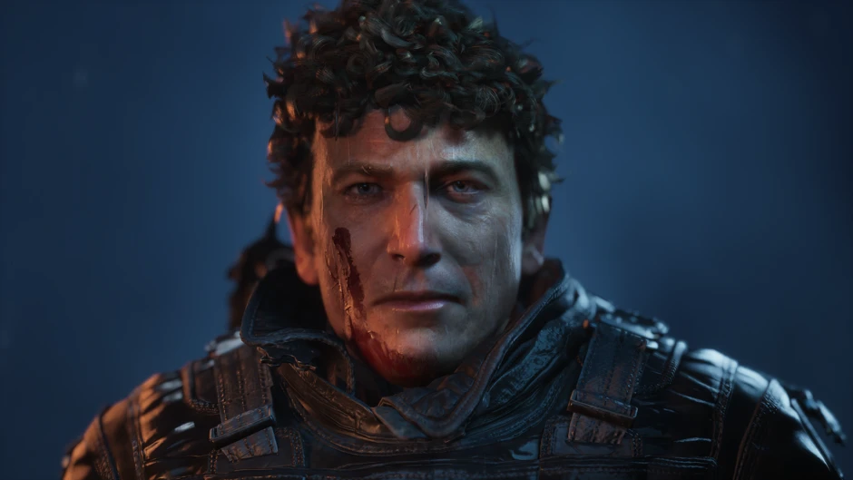 Siêu phẩm phiêu lưu hành động chạm đáy giá: Steam sale kỷ lục, cơ hội vàng để anh em 'tậu' game chất lượng!