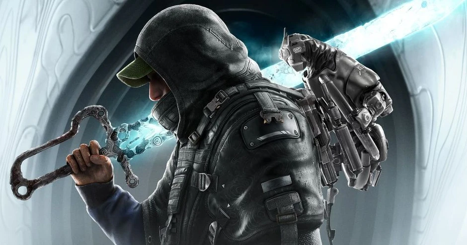 Siêu phẩm phiêu lưu hành động chạm đáy giá: Steam sale kỷ lục, cơ hội vàng để anh em 'tậu' game chất lượng!