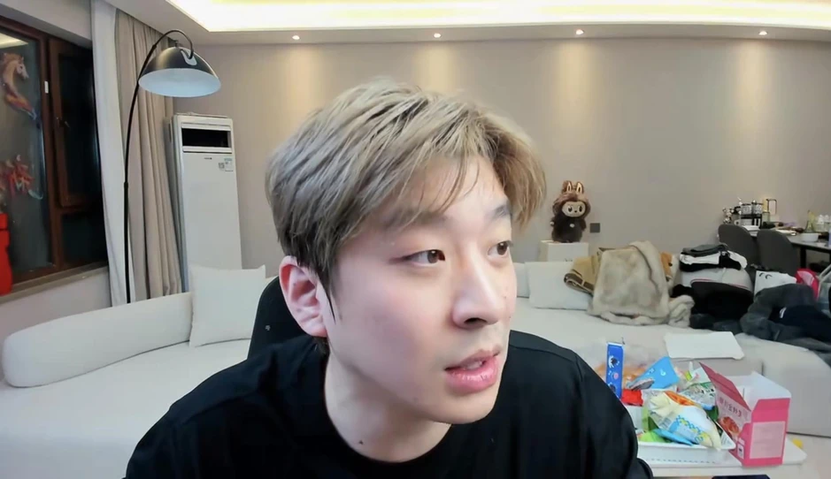 Siêu sao Gen.G thi đấu nỗ lực nhưng vẫn nhận những lời cay đắng từ LPL