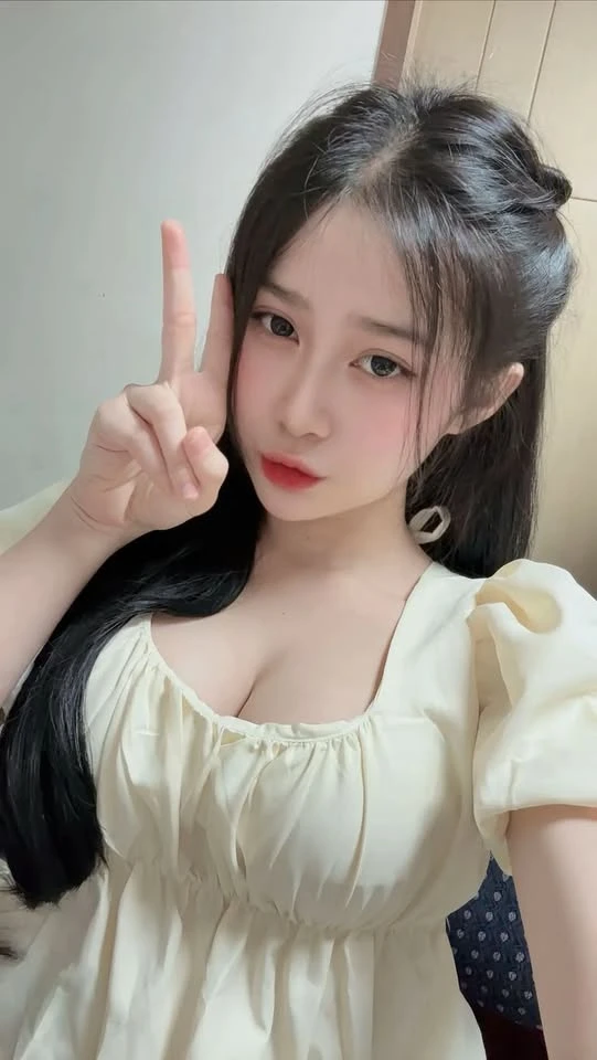 Sở hữu nhan sắc tuyệt trần, thế nhưng mỹ nhân này lại đánh "lừa" người xem như thế này đây Sở hữu nhan sắc tuyệt trần, thế nhưng mỹ nhân này lại đánh "lừa" người xem như thế này đây