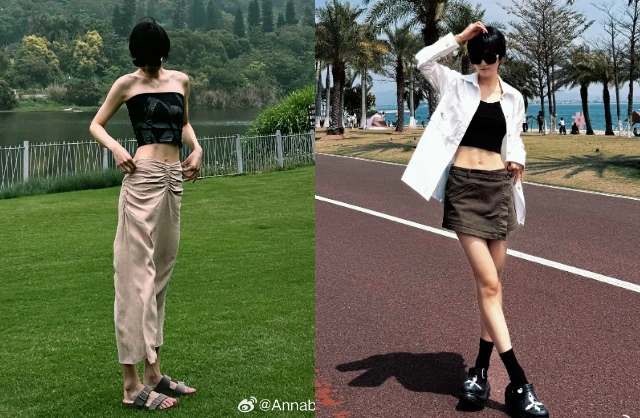 Số phận của ái nữ nhà tập đoàn Huawei từ bỏ thân phận "công chúa", 5 năm chấp nhận nếm mật nằm gai trong showbiz