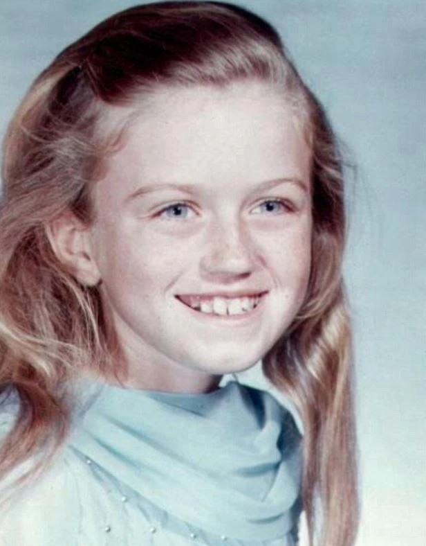 Số phận của “nàng Bạch Tuyết” ngoài đời thật: Ngủ mê suốt 42 năm, câu nói cuối cùng khiến gia đình đánh đổi cả cuộc đời bi thảm