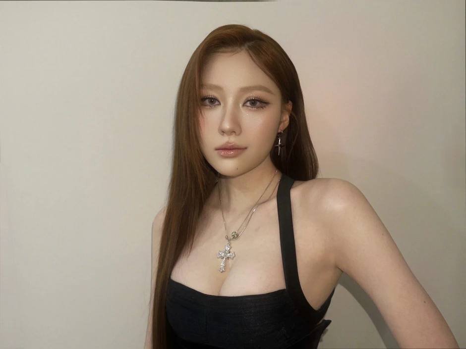 Số tiền 40 triệu khiến em gái Trấn Thành bị réo tên