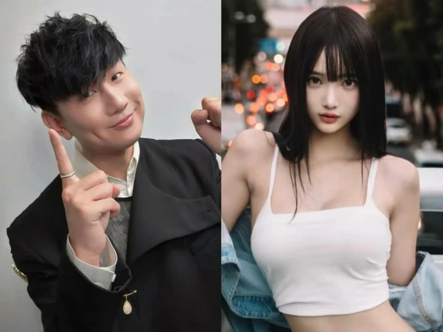 Sốc với tin thiếu gia số 1 showbiz “đá” thiên kim tiểu thư kém 21 tuổi sau 2 tháng công khai yêu