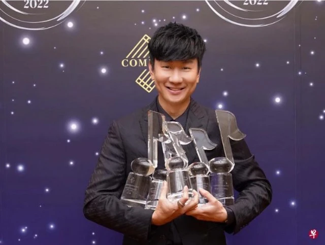 Sốc với tin thiếu gia số 1 showbiz “đá” thiên kim tiểu thư kém 21 tuổi sau 2 tháng công khai yêu