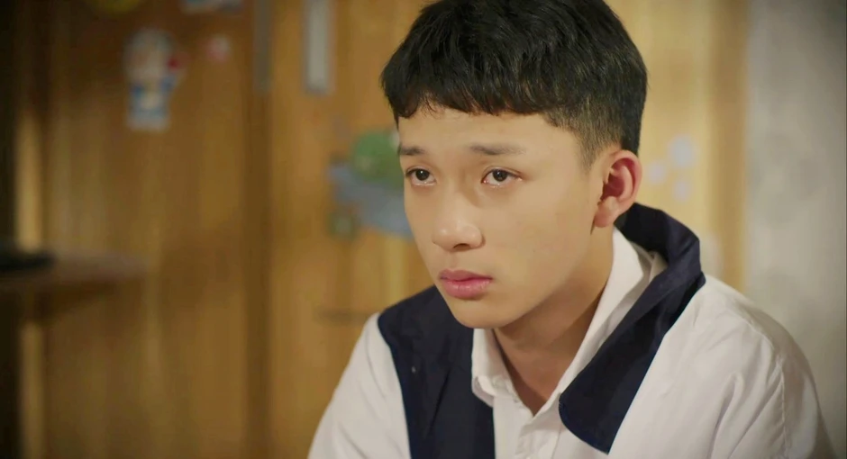 Sơn Tùng đảo chiều dư luận