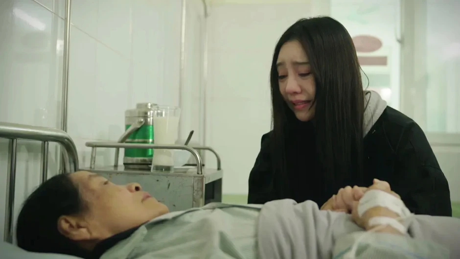 Sơn Tùng đảo chiều dư luận