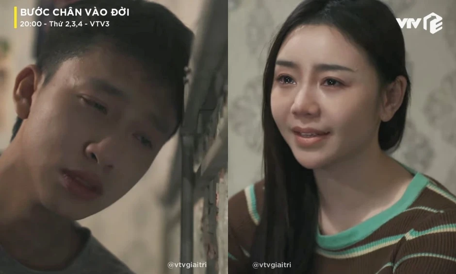 Sơn Tùng đảo chiều dư luận