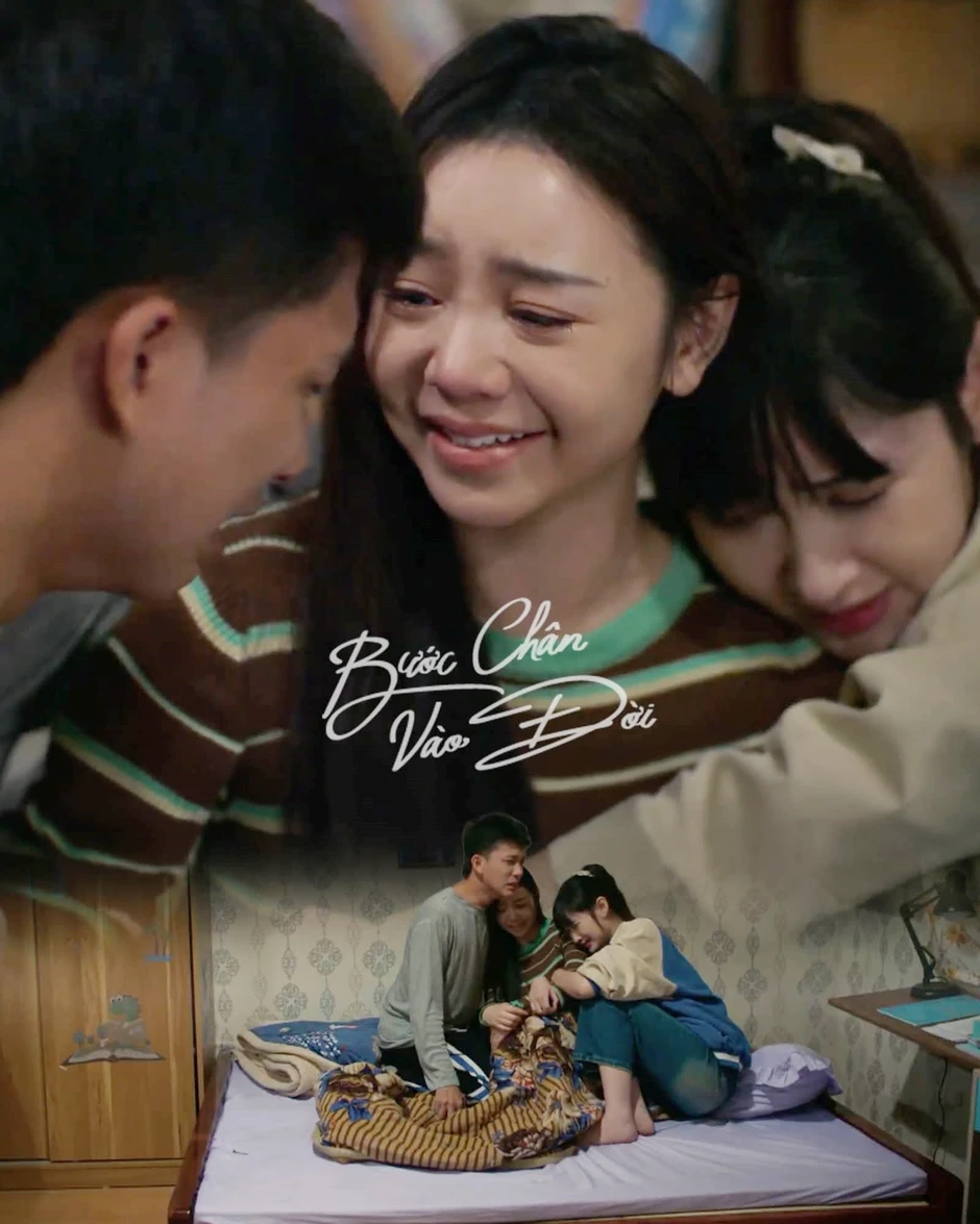 Sơn Tùng đảo chiều dư luận