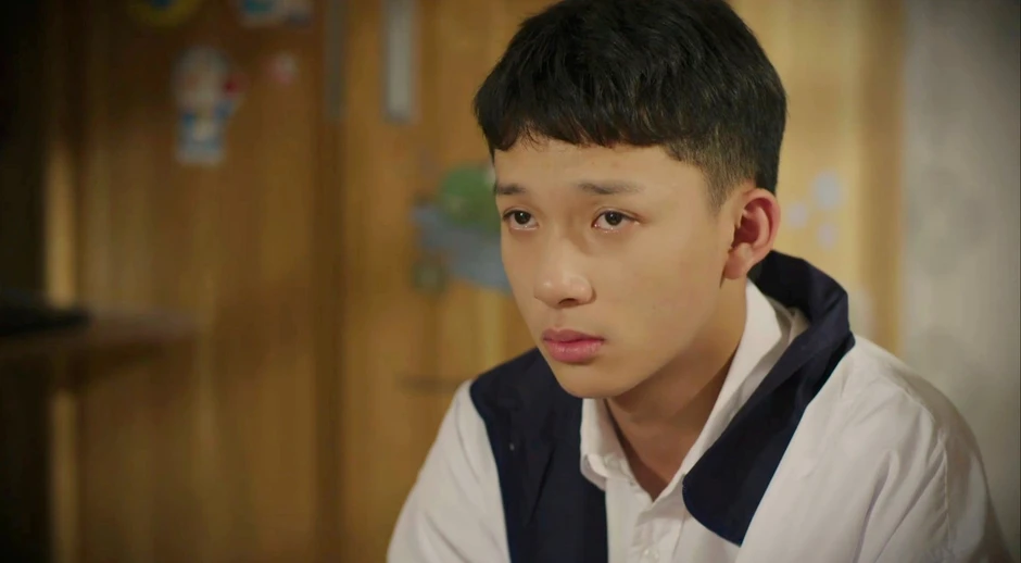 Sơn Tùng gây tranh cãi Sơn Tùng gây tranh cãi