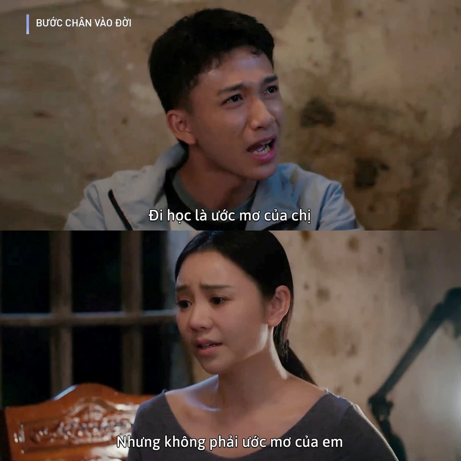 Sơn Tùng gây tranh cãi Sơn Tùng gây tranh cãi