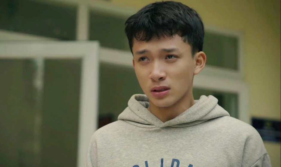 Sơn Tùng gây tranh cãi Sơn Tùng gây tranh cãi