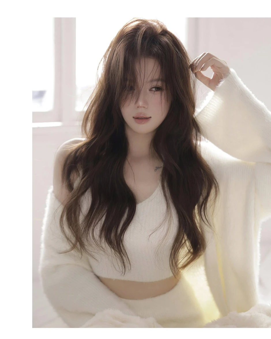 Sống rực rỡ, streamer Mèo Trái Đất "chốt đơn" khiến CDDM ngưỡng mộ