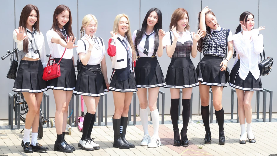 Sooyoung SNSD: Giữ vị trí center đầy ấn tượng, không ai ghét nổi và sống như công chúa ngôn tình