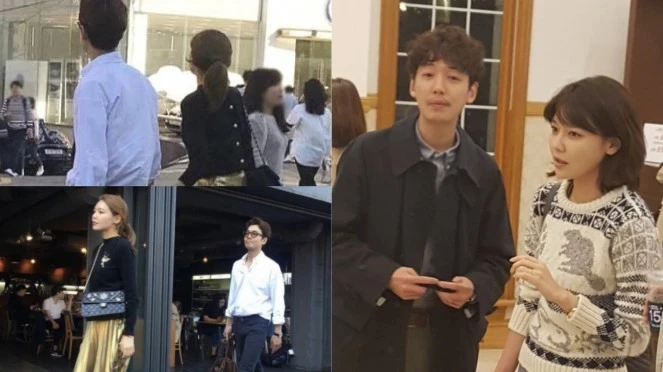 Sooyoung SNSD: Giữ vị trí center đầy ấn tượng, không ai ghét nổi và sống như công chúa ngôn tình