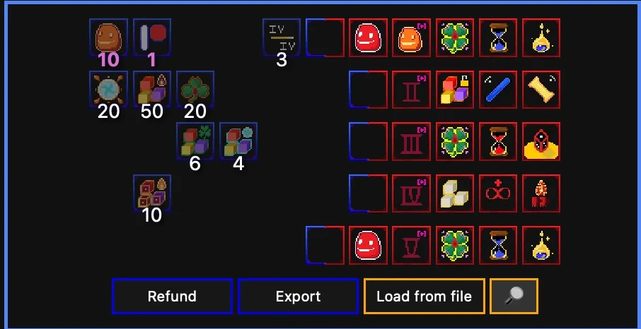 Steam bổ sung siêu phẩm miễn phí: Cày cuốc hàng trăm giờ không chán, anh em 'dân cày' bơi hết vào đây!