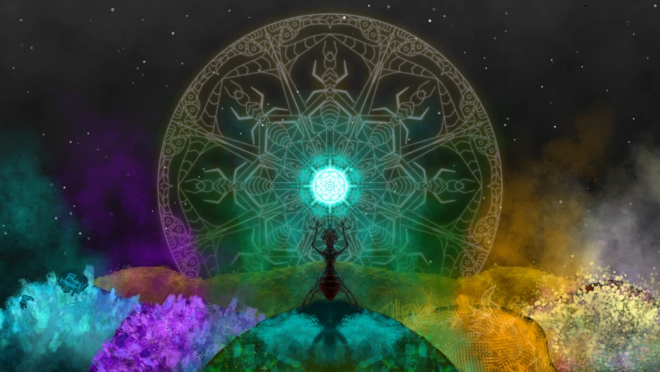 Steam bổ sung siêu phẩm miễn phí: Cày cuốc hàng trăm giờ không chán, anh em 'dân cày' bơi hết vào đây!