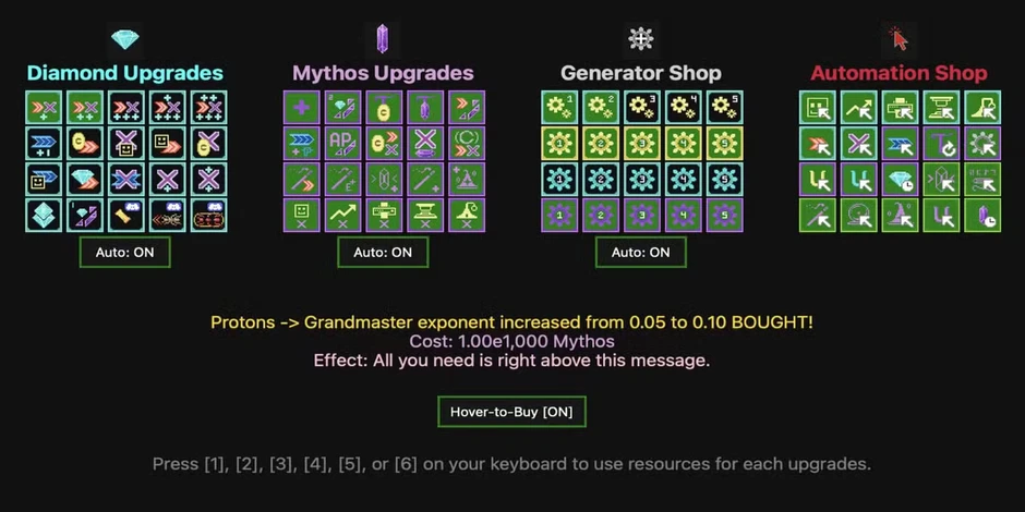 Steam bổ sung siêu phẩm miễn phí: Cày cuốc hàng trăm giờ không chán, anh em 'dân cày' bơi hết vào đây!