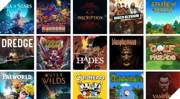 Steam Chính Thức Đưa Ra Giải Pháp Về Tình Trạng Chênh Lệch Giá Vùng