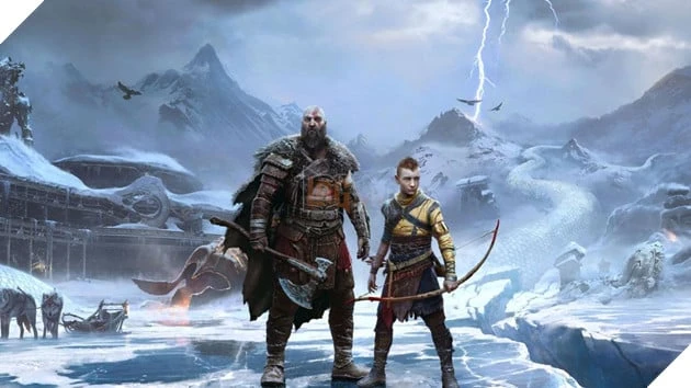 Steam Chính Thức Đưa Ra Giải Pháp Về Tình Trạng Chênh Lệch Giá Vùng