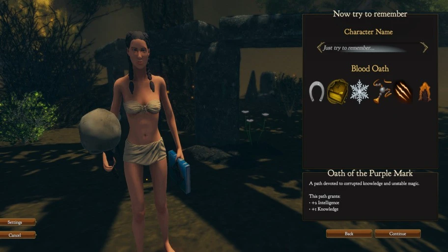 Steam miễn phí 0 đồng: 4 tựa game mới đa dạng thể loại từ sinh tồn đến hành động – bạn sẽ chọn tựa nào?