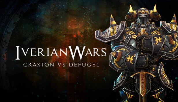 Steam miễn phí 0 đồng: 4 tựa game mới đa dạng thể loại từ sinh tồn đến hành động – bạn sẽ chọn tựa nào?