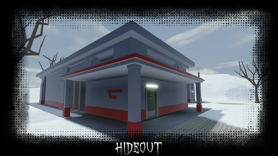 Steam miễn phí 0 đồng: 4 tựa game mới đa dạng thể loại từ sinh tồn đến hành động – bạn sẽ chọn tựa nào?