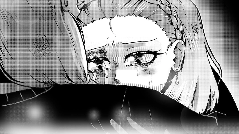 Steam mới cập nhật siêu phẩm RPG 9/10: Miễn phí 100% nhưng chất lượng 'không phải dạng vừa', tải ngay kẻo lỡ!