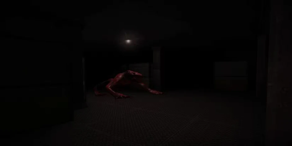 Steam miễn phí ra mắt tựa game kinh dị, lấy cảm hứng từ bom tấn cổ điển và đạt 98% đánh giá từ người chơi