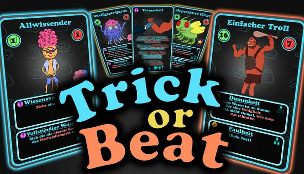 Steam "xả kho": 3 siêu phẩm miễn phí vừa ra mắt, chất lượng vượt xa kỳ vọng – Tải ngay kẻo lỡ!