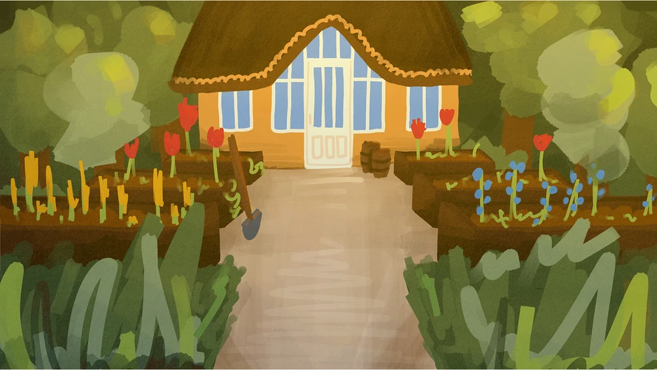 Steam "xả kho": 3 siêu phẩm miễn phí vừa ra mắt, chất lượng vượt xa kỳ vọng – Tải ngay kẻo lỡ!