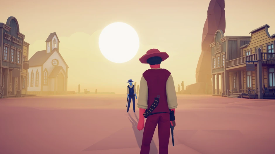 Steam Spring Sale 2026: 10 game "phá giá" đáng mua nhất!