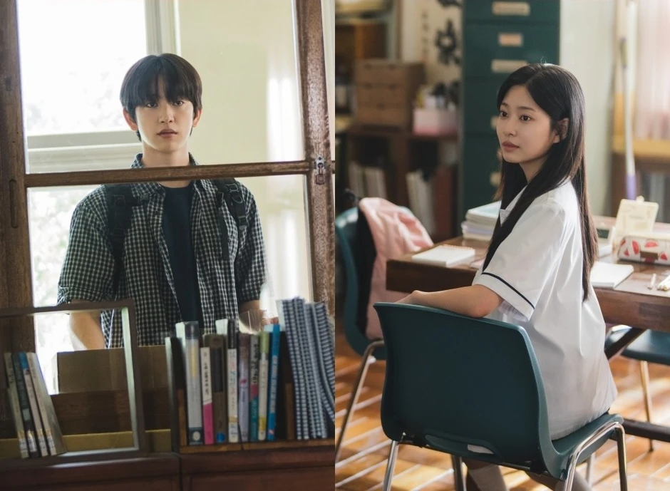 Still Shining cực hay nhưng bị coi là nỗi xấu hổ của nhà đài Still Shining cực hay nhưng bị coi là nỗi xấu hổ của nhà đài