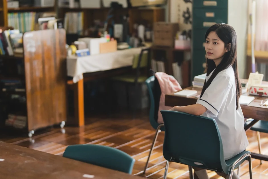 Still Shining cực hay nhưng bị coi là nỗi xấu hổ của nhà đài Still Shining cực hay nhưng bị coi là nỗi xấu hổ của nhà đài