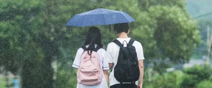 Still Shining: Tuyệt phẩm ngôn tình ngọt lịm tim