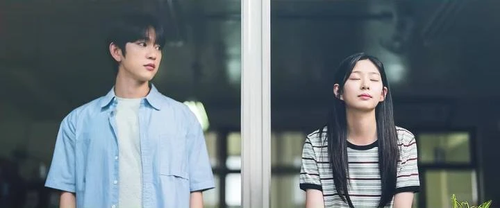 Still Shining: Tuyệt phẩm ngôn tình ngọt lịm tim