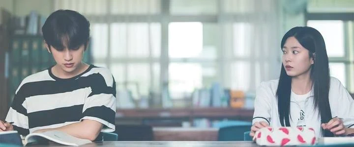 Still Shining: Tuyệt phẩm ngôn tình ngọt lịm tim