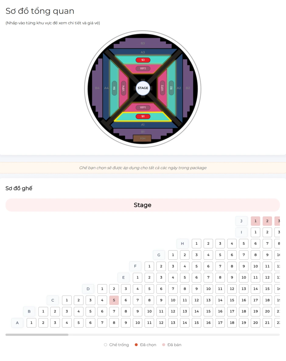 DRX đến Việt Nam: cú đánh vào tham vọng mở rộng của LCK