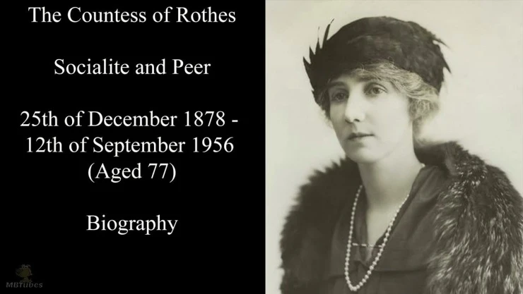 Sự thật về thảm kịch Titanic