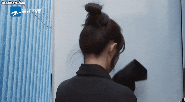 Sự tồn tại của Từ Nhược Hàm là bất hạnh của showbiz