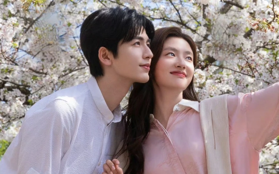 Sự tồn tại của Từ Nhược Hàm là bất hạnh của showbiz