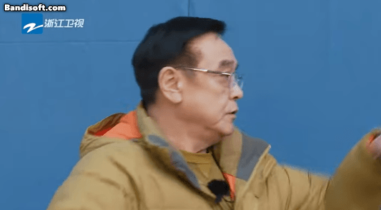 Sự tồn tại của Từ Nhược Hàm là bất hạnh của showbiz