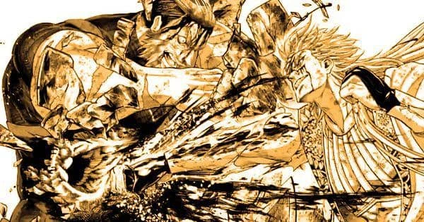 Apollo trong Record of Ragnarok: 8 sự thật về sức mạnh và tính kiêu ngạo của vị thần khiến đối thủ khiếp sợ