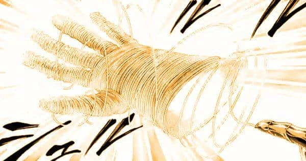 Apollo trong Record of Ragnarok: 8 sự thật về sức mạnh và tính kiêu ngạo của vị thần khiến đối thủ khiếp sợ